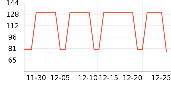 ��Ī��ʪ��ʷ�۸�