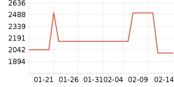 ���°칫�豸�����ʷ�۸�