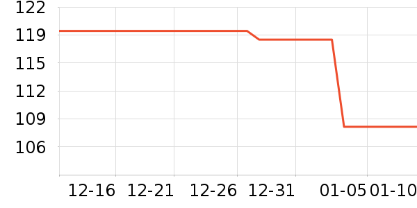 ˹̹��ơ����ʷ�۸�