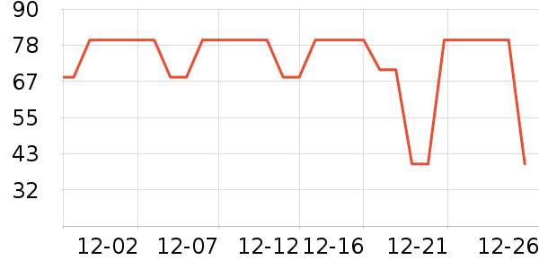 �п�����ʿ�ڿ���ʷ�۸�