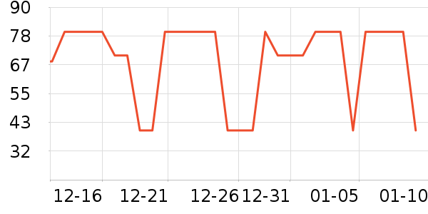 �п�����ʿ�ڿ���ʷ�۸�