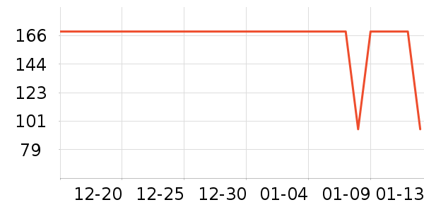 ��������Ӿ����ʷ�۸�