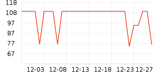 ��Ľ��ͯ���¿���ʷ�۸�