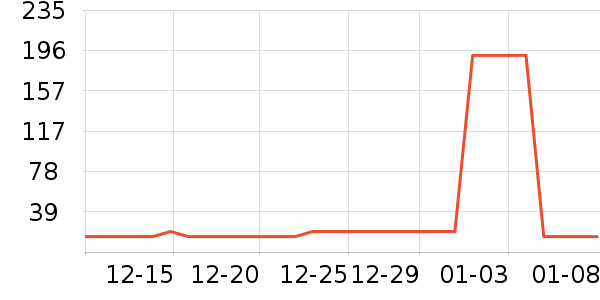 �׷ﴺˬ��ˮ��ʷ�۸�