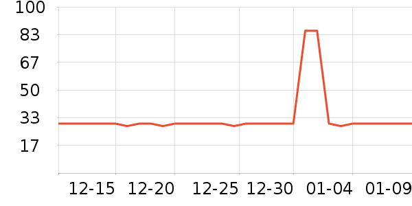 QICCE�Ӽ�Ь��ʷ�۸�