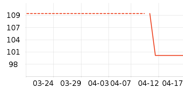 �������ͯ�˶�Ь��ʷ�۸�