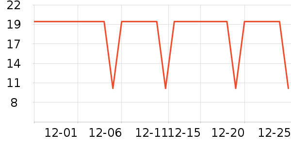 �����ر���Ĥ/����ʷ�۸�