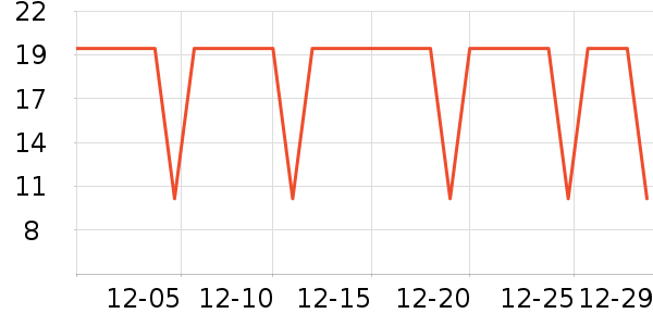 �����ر���Ĥ/����ʷ�۸�