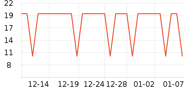 �����ر���Ĥ/����ʷ�۸�