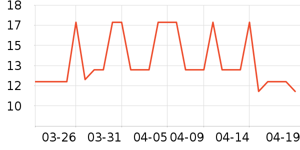 �����Ѻ決ԭ����ʷ�۸�