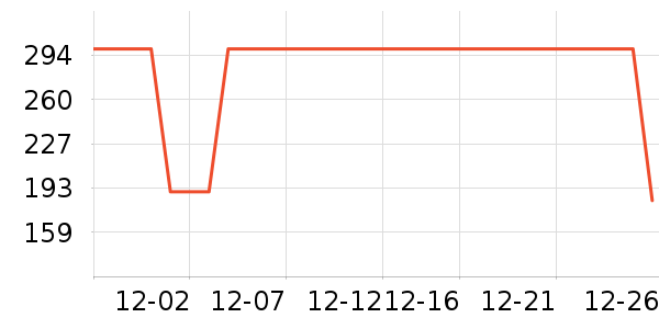 ����������ͯ����/������ʷ�۸�