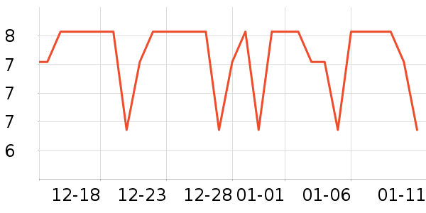 �������鴰��/��ɴ��ʷ�۸�