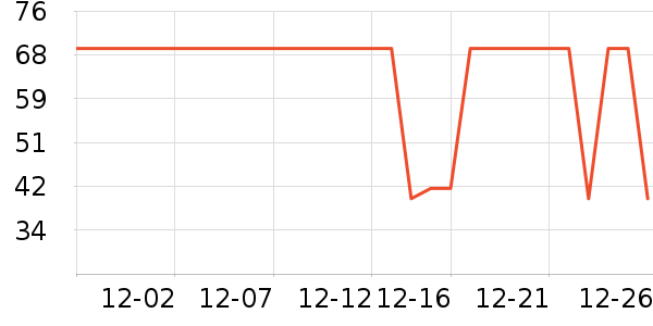 ����������ͯ���¿���ʷ�۸�