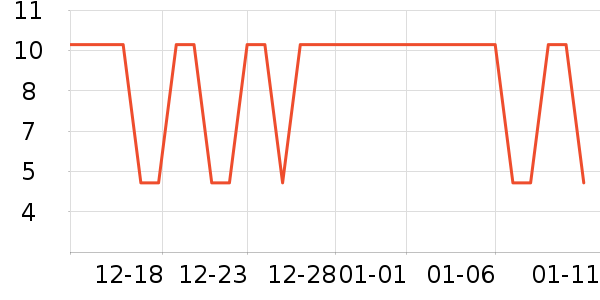 ��Ư��ֽ��ʷ�۸�