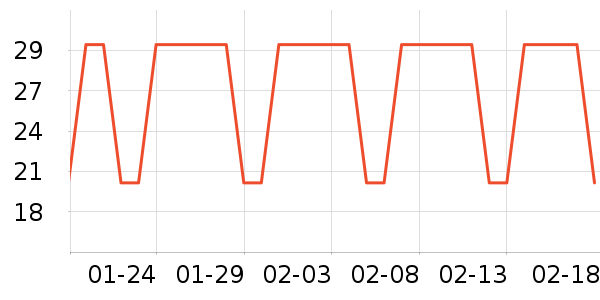 ����Ůʿ�ڿ���ʷ�۸�