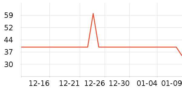 ����ϴ��Һ��ʷ�۸�