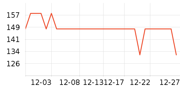 �������廤����װ��ʷ�۸�