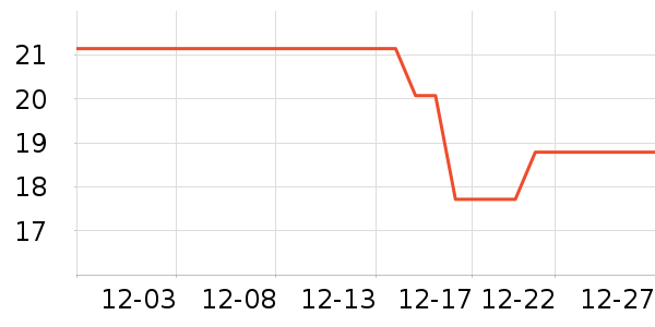 ׿����ϴ��ˮ��ʷ�۸�