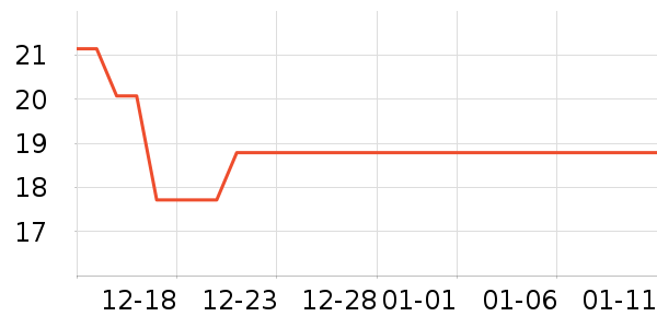 ׿����ϴ��ˮ��ʷ�۸�