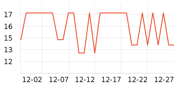 �۽�/����/������ʷ�۸�