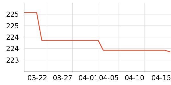 ϰ�� XIJIU�����/���ȯ��ʷ�۸�