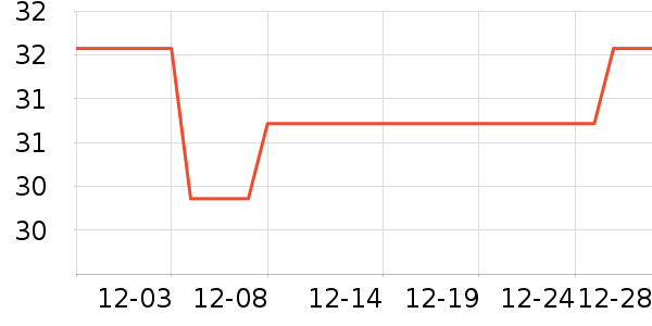 �Ͳ�����ʪ��ʷ�۸�