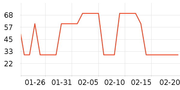 ����˹Ӥͯԡ��/ԡ����ʷ�۸�