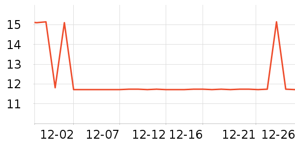 ˮ�ǽ�������ʷ�۸�