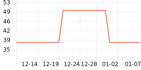 �ӳ�����ϴ��Һ/����ʷ�۸�