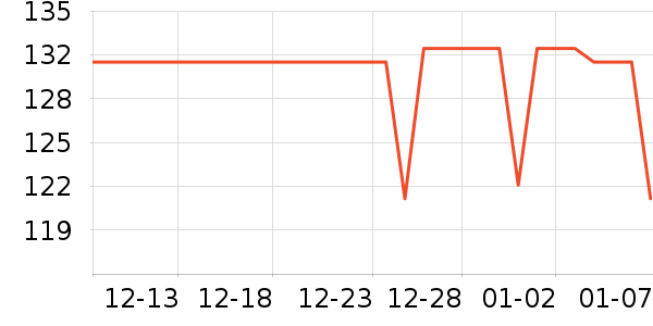 ���°�Ӿ����ʷ�۸�