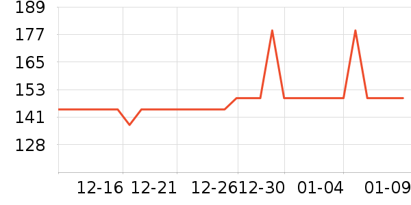 ��ܽ�q����¶��ʷ�۸�