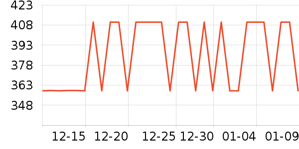 ɳ����ʿǮ��/������ʷ�۸�