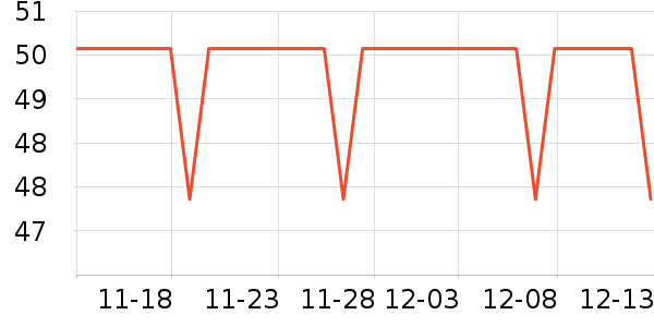 ����������ͯT����ʷ�۸�