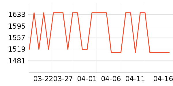 �ɺ�Ӥ���̷���ʷ�۸�