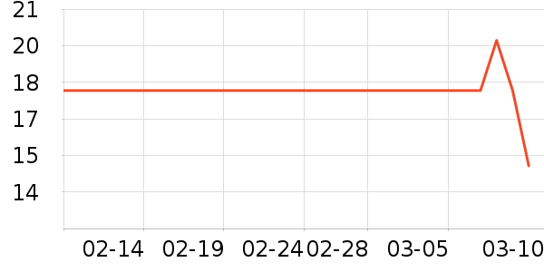 ��������Ӥ��ʪ����ʷ�۸�