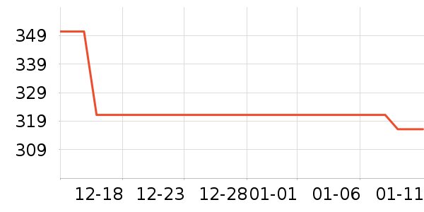 ���ؼѶ�Ӥ���̷���ʷ�۸�