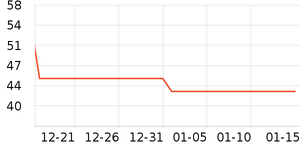 ά��ʪ��ֽ��ʷ�۸�