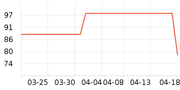 ����������ͯ������ʷ�۸�