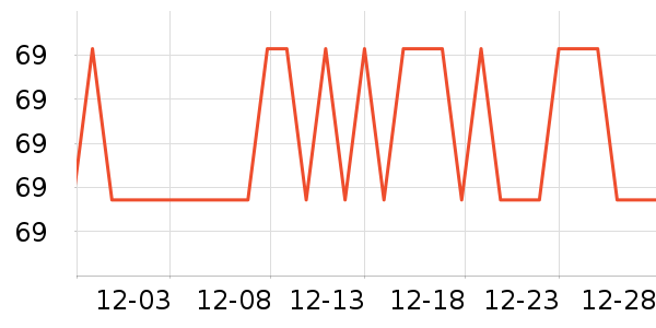 �󽭵�̺/�ص���ʷ�۸�