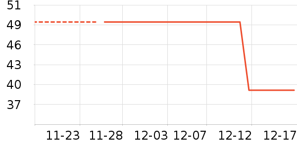 Ӥ��Ь����ʷ�۸�