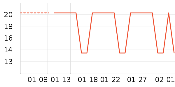 ����ʿϴԡ��Ʒ��ʷ�۸�