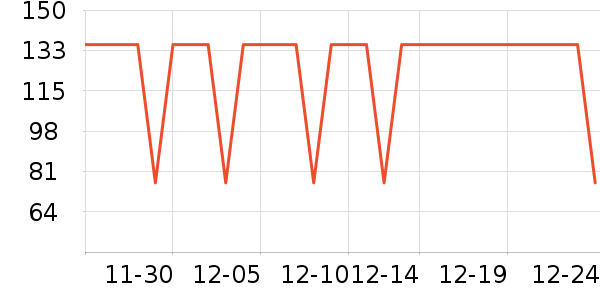 ��������Ӿ����ʷ�۸�