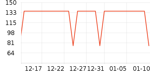 ��������Ӿ����ʷ�۸�