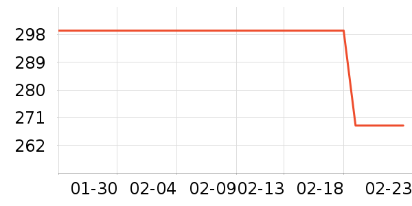 ���廤����װ��ʷ�۸�