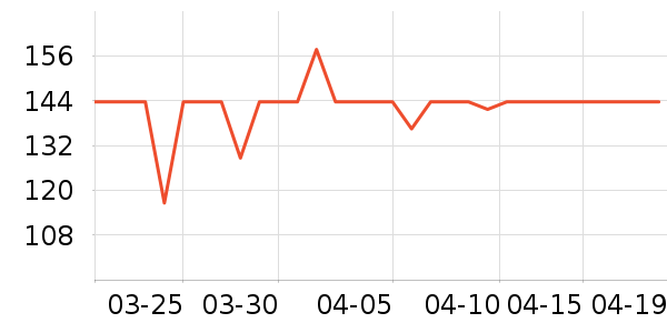 �ﱦ����ʪ��ʷ�۸�