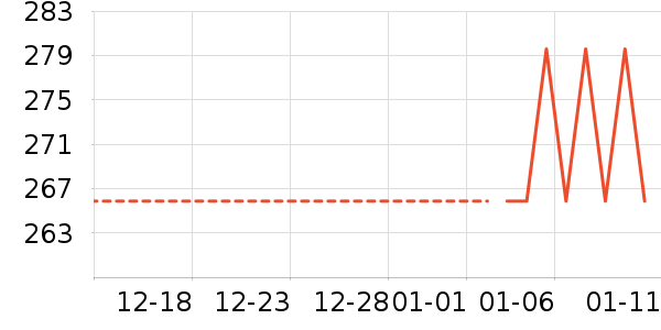 ˬ��ˮ��ʷ�۸�