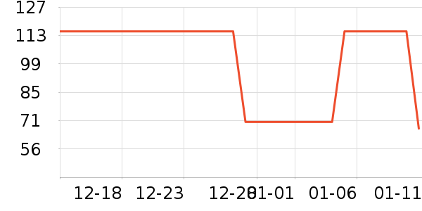 ����������ͯ������ʷ�۸�