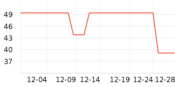 Ī��ҼƷ�۽�/����/������ʷ�۸�