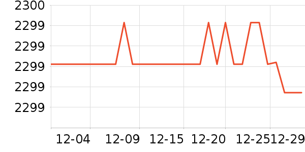 ���������Ͱ/�ǰ���ʷ�۸�