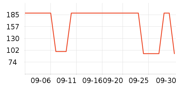 ɭŮʽţп/п/̿ʷ۸